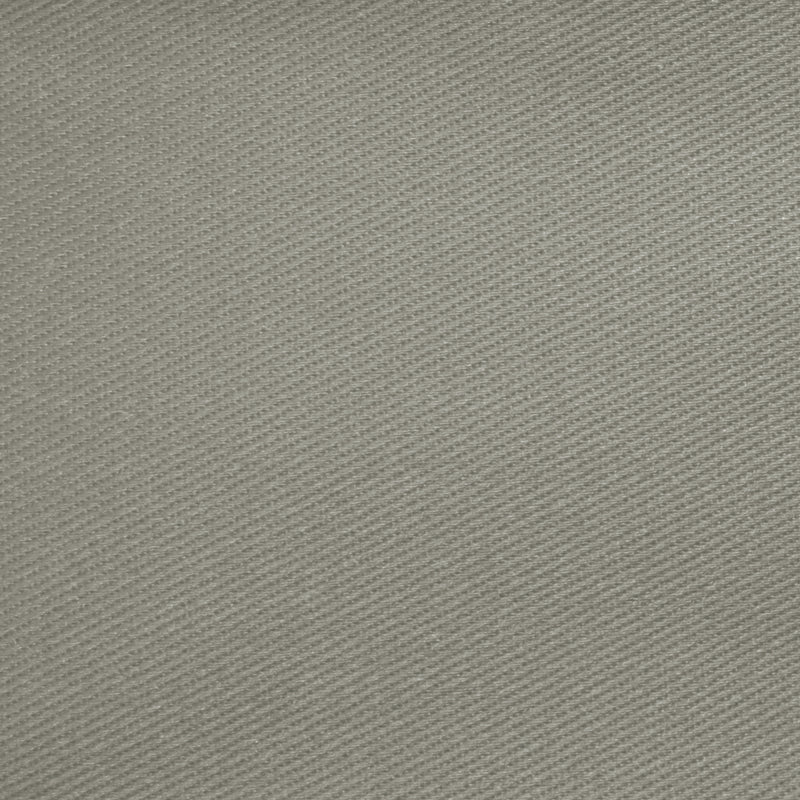 Covercraft 15-26 Ford Transit Polycotton SeatSaver Custom Third Row Seat Covers-Misty Grey