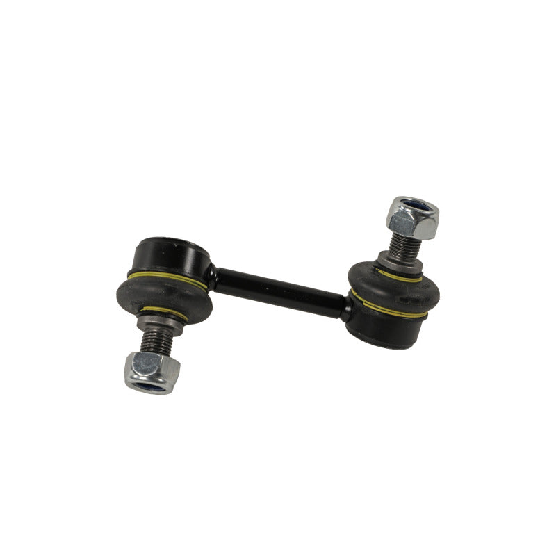 MOOG 14-15 Kia Sorento Rear Left Sway Bar Link