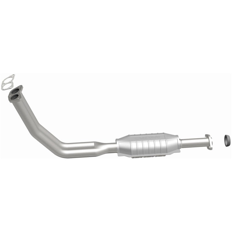 MagnaFlow 89-95 Geo Tracker/Suzuki Sidekick California Grade CARB Compliant DF Catalytic Converter