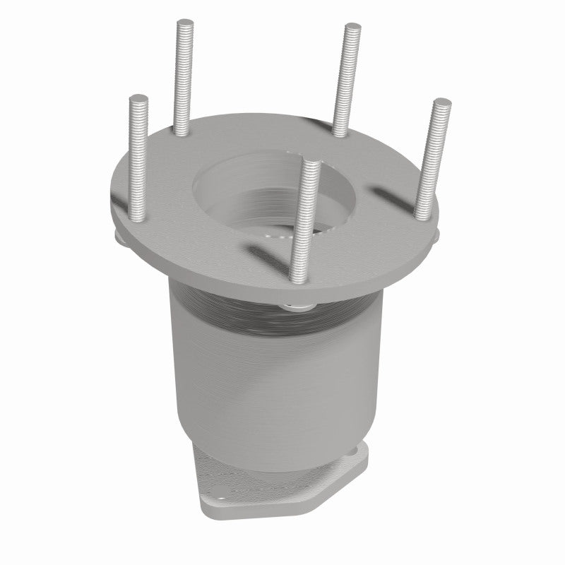 360 Degree Image Set