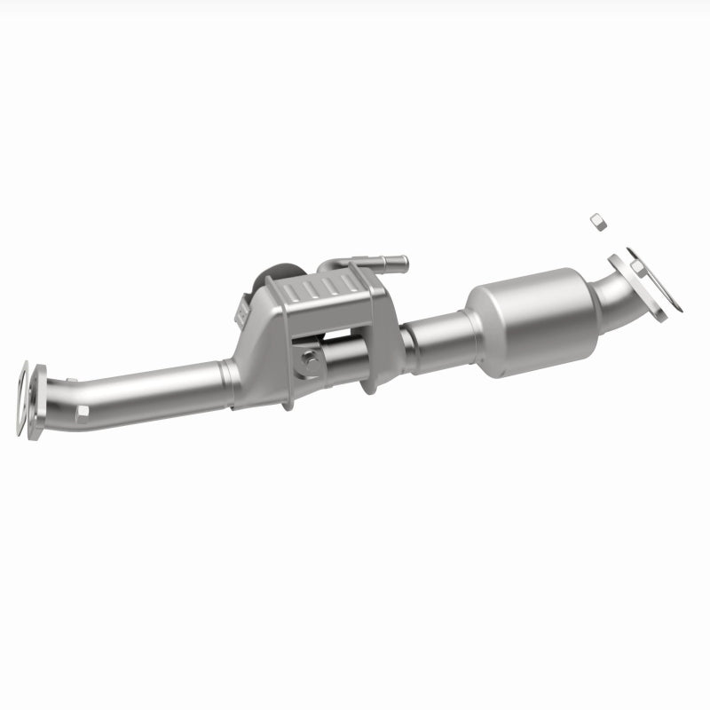 MagnaFlow 17-22 Kia Niro OEM Grade Federal / EPA Compliant Direct Fit Converter