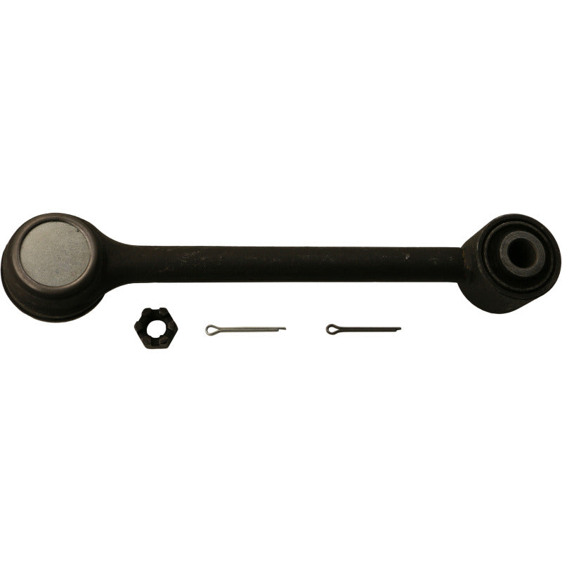 MOOG 06-10 Kia Optima Rear Lower Forward / Rear Upper Forward Control Arm