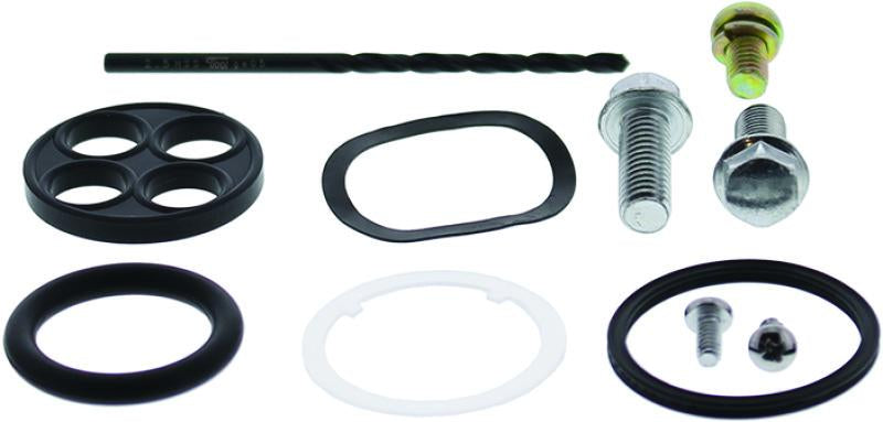 QuadBoss Fuel Tap Kit