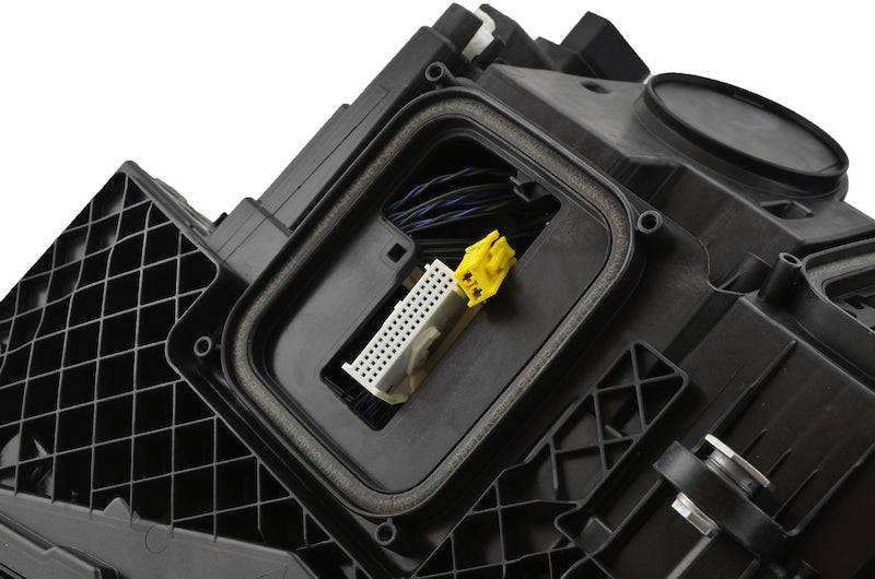 Photo - out of package