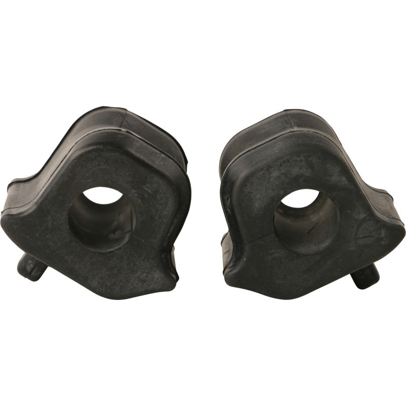MOOG 06-14 Toyota RAV4 Front To Frame Sway Bar Bushing