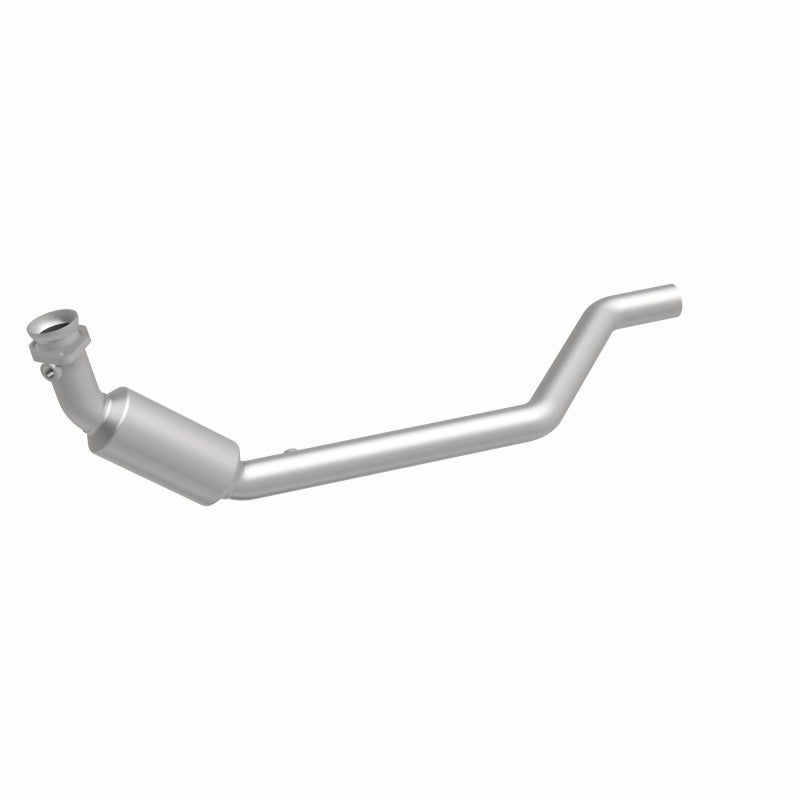 Magnaflow 00-02 Jaguar S-Type 3.0L Direct Fit Catalytic Converter