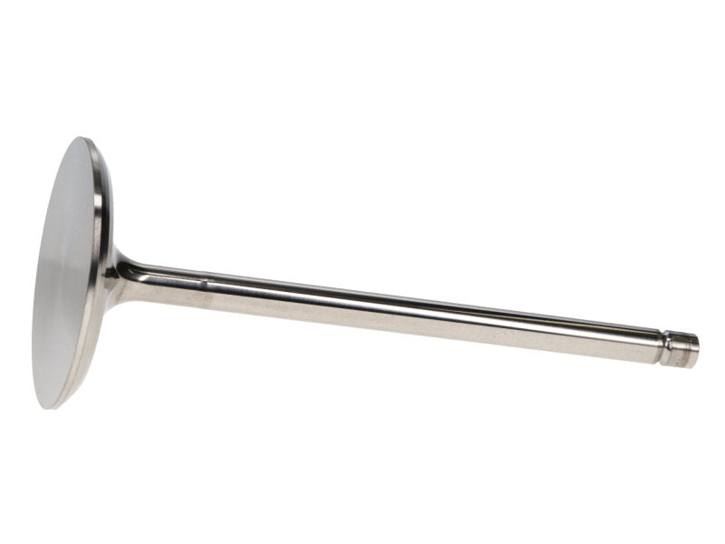 Manley Titanium Series Chevrolet Big Block Intake Valve Kit - Pontiac Pro Stock - Dart Big Chief