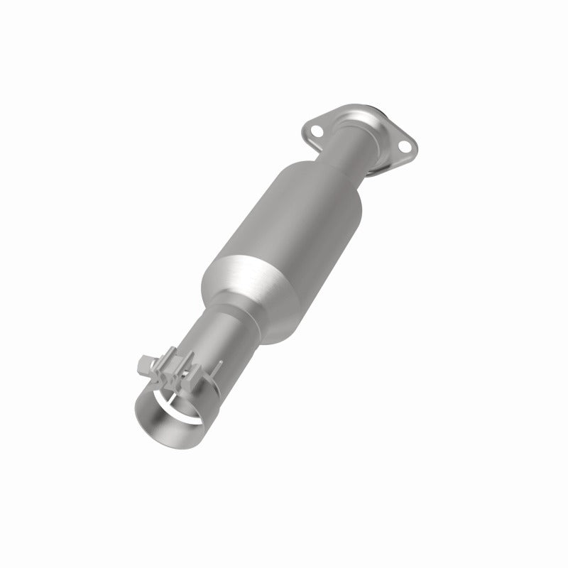 MagnaFlow 09-12 Ford Escape 3.0L California Grade CARB Compliant Direct-Fit Catalytic Converter