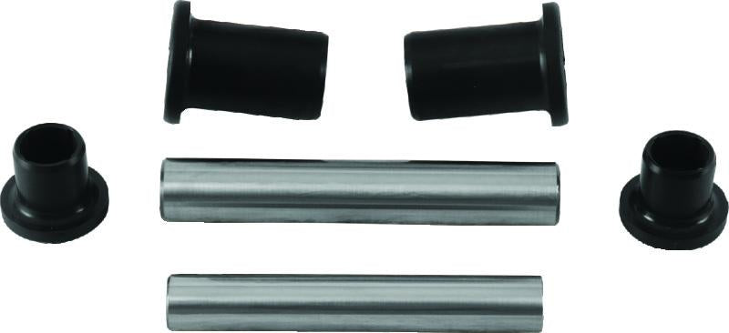 QuadBoss IRS Knuckle Only Kit