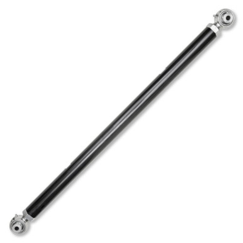 Rock Krawler 07-18 Jeep Wrangler JKU 4DR / Jeep Wrangler JK 2DR X2 Rear Lower Long Arm