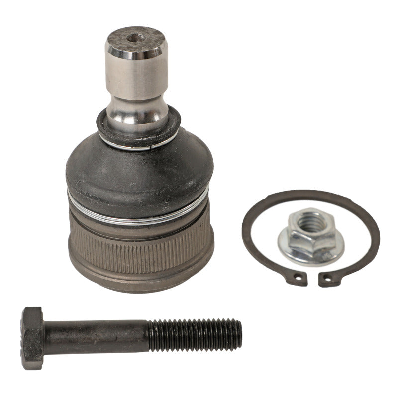 MOOG 09-13 Mazda 3 Sport Front Lower Ball Joint