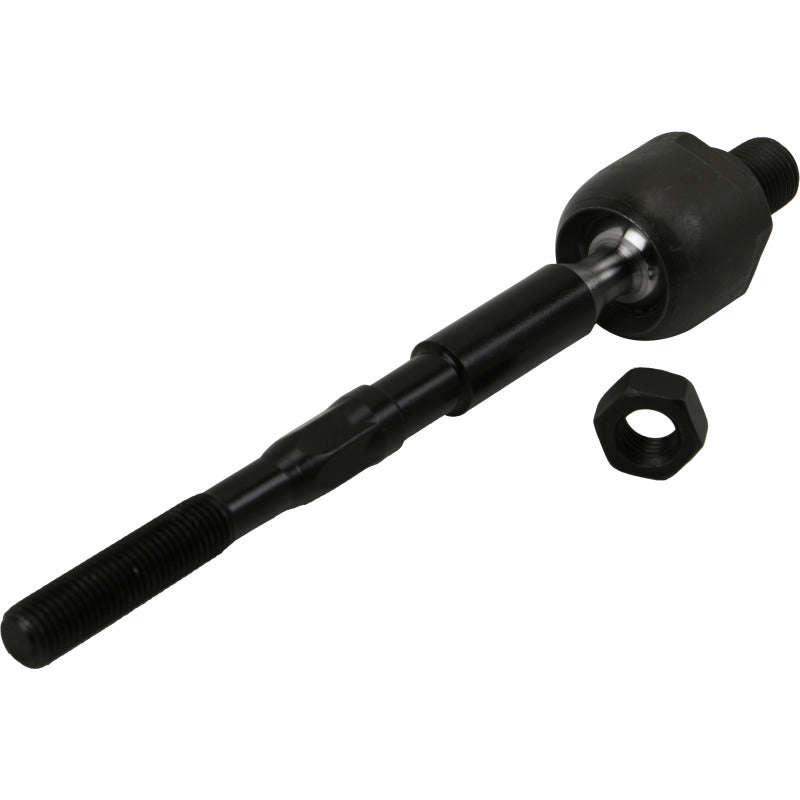 MOOG 04-10 Suzuki Swift / Front Inner / Inner Tie Rod End