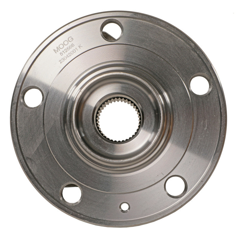 Photo - out of package