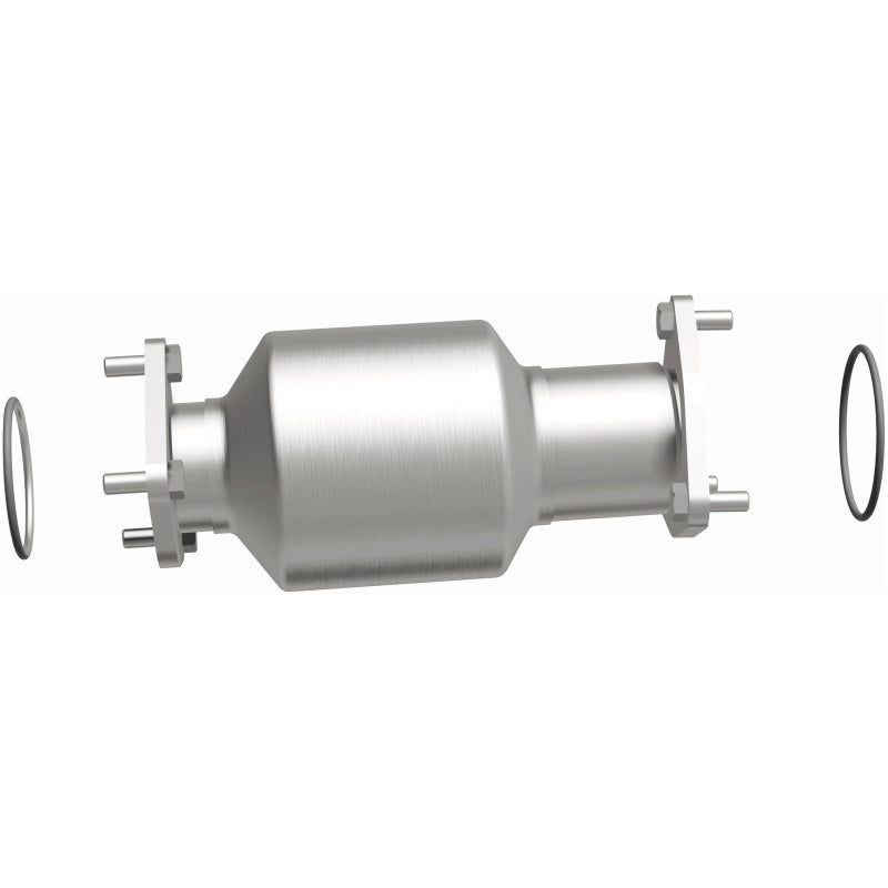 Photo - out of package