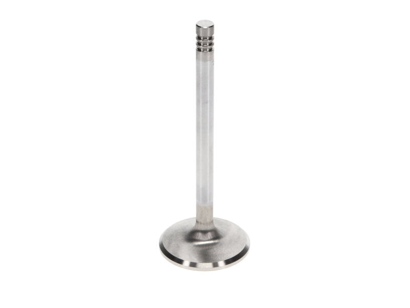 Manley Volkswagen 1.7L Type IV Exhaust Valve Kit - 40.00mm Head Dia. 4.606in O/A Length, 0.3130in