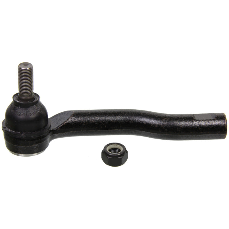 MOOG 03-08 Toyota Corolla Front Left Outer / Left Outer Tie Rod End