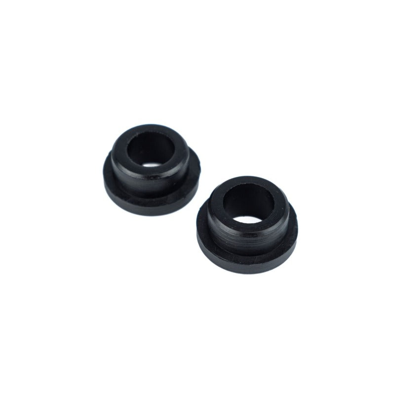 Bikers Choice 00-Up Softail Gas Tank Mount Grommet Set Replaces H-D 62881-00 (Pair)