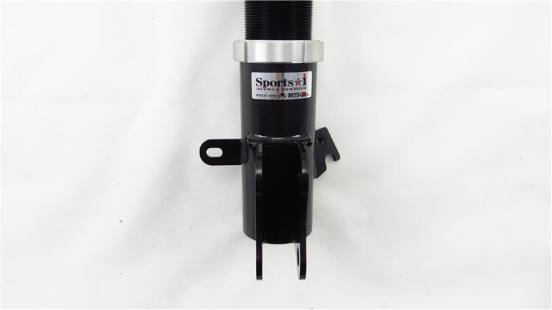 RS-R 12+ Subaru Forester XT (SJG) Sports-i Coilovers