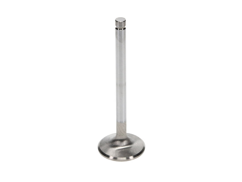 Manley Volkswagen 1.2L Type I Exhaust Valve Kit 37.50mm Head Dia. 4.405in O/A Length, 0.3130in Stem