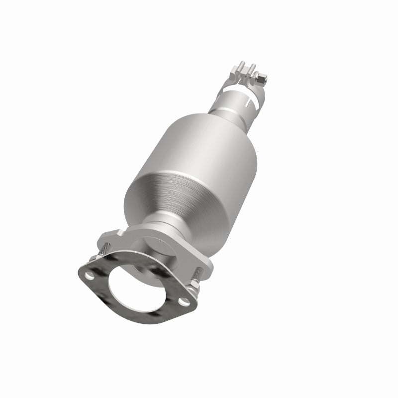 MagnaFlow 13-16 Ford C-Max 2.0L California Grade CARB Compliant Direct-Fit Catalytic Converter