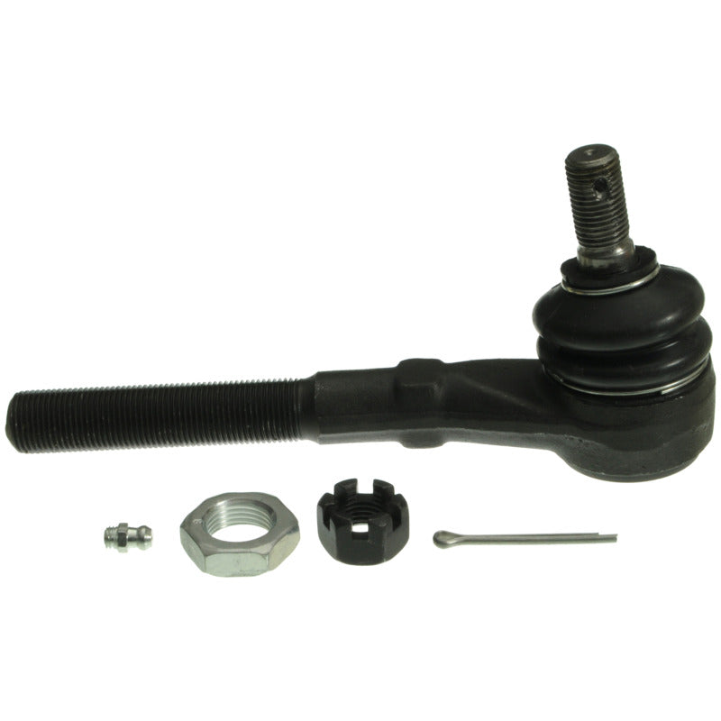 MOOG 2004 Ford F-150 Heritage Front Right Outer / Right Outer Tie Rod End