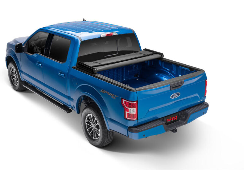 Extang 2026+ Ford Ranger 5ft Bed Trifecta ALX