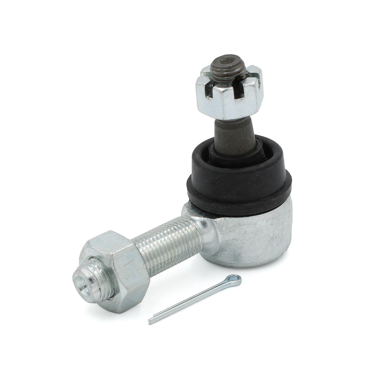 EPI 16-22 CF Moto 400-500 CForce Outer Tie Rod End