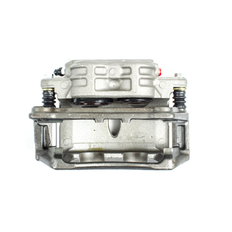 Photo - out of package