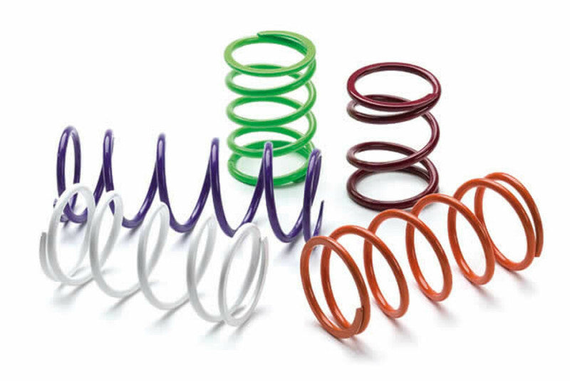 EPI 11-24  Can-Am 800-1000 Commander/400-1000 Outlander/Renegade Primary Spring Red