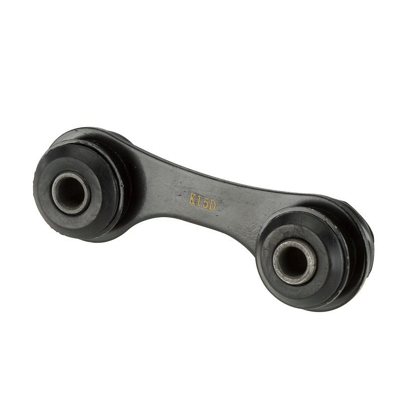 MOOG 04-12 Chevrolet Malibu Rear Sway Bar Link Kit