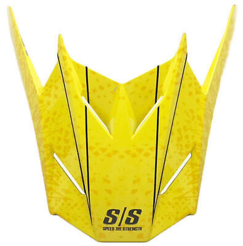 User 1