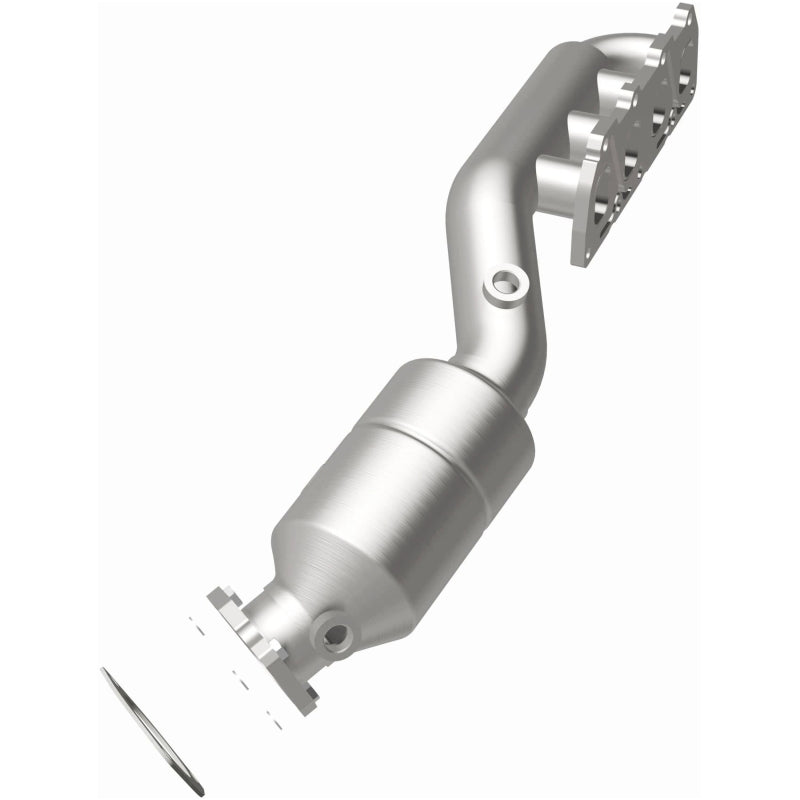 Photo - out of package