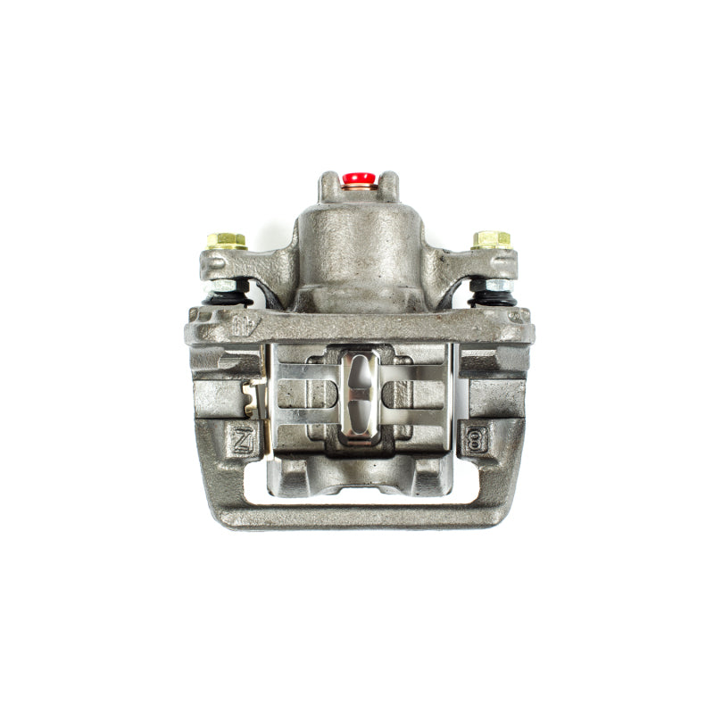 Photo - out of package