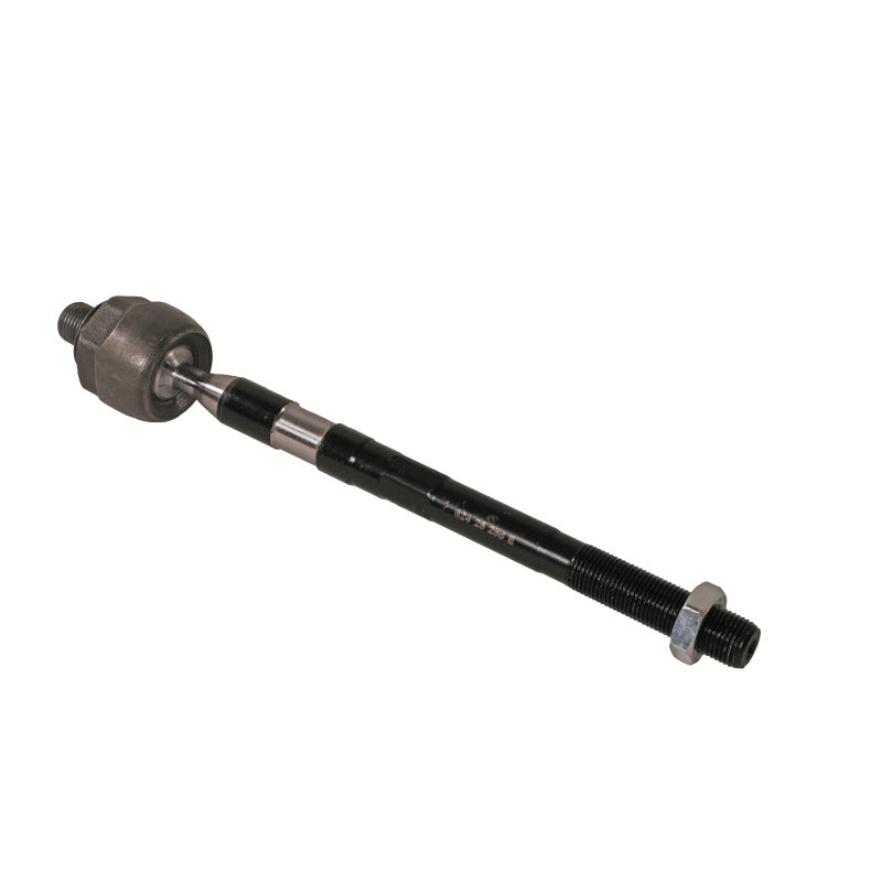 MOOG 06 Isuzu i-280 Front Inner / Inner Tie Rod End