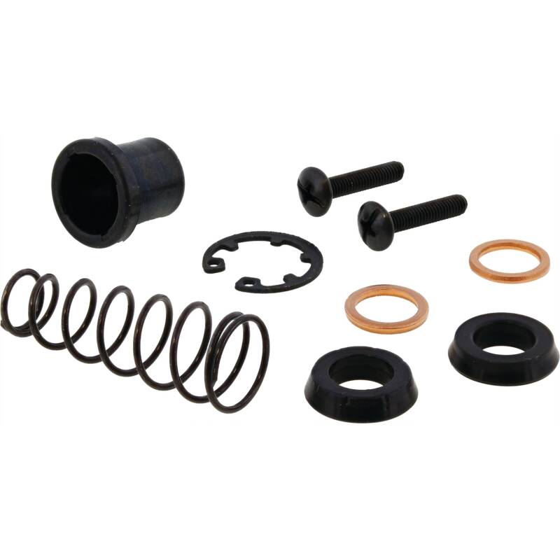 All Balls Racing 2023 Can-Am Outlander 500 2x4/Outlander 500 2x4 Master Cylinder Rebuild Kit - Front