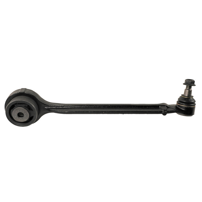 MOOG 2019 Chrysler 300 Front Left Lower Forward Control Arm