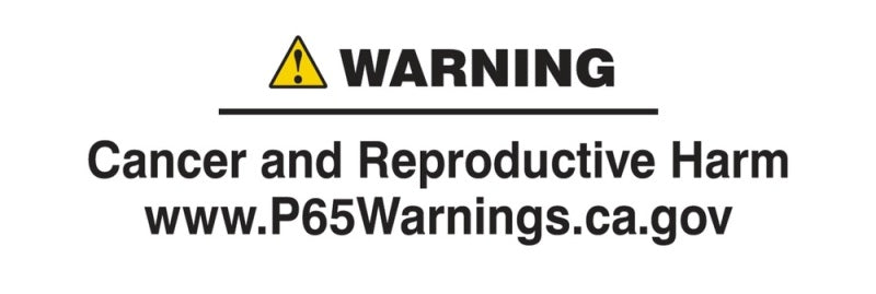 PRP Can-Am Maverick X3 Rear Door Bags (Pair)