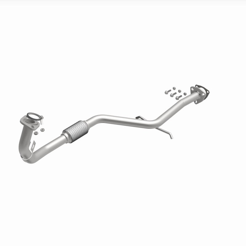 BRE Exhaust 99-05 Cavalier Sunfire 2.2L 2.4L Front Pipe Kit
