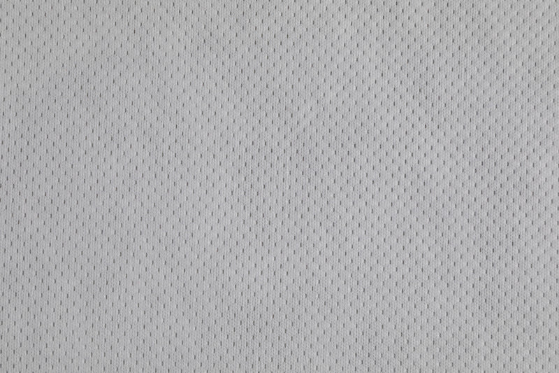 Covercraft Custom Car Covers 21-26 Dodge Durango Custom 5-Layer Softback All Climate Car Cvr - Gray