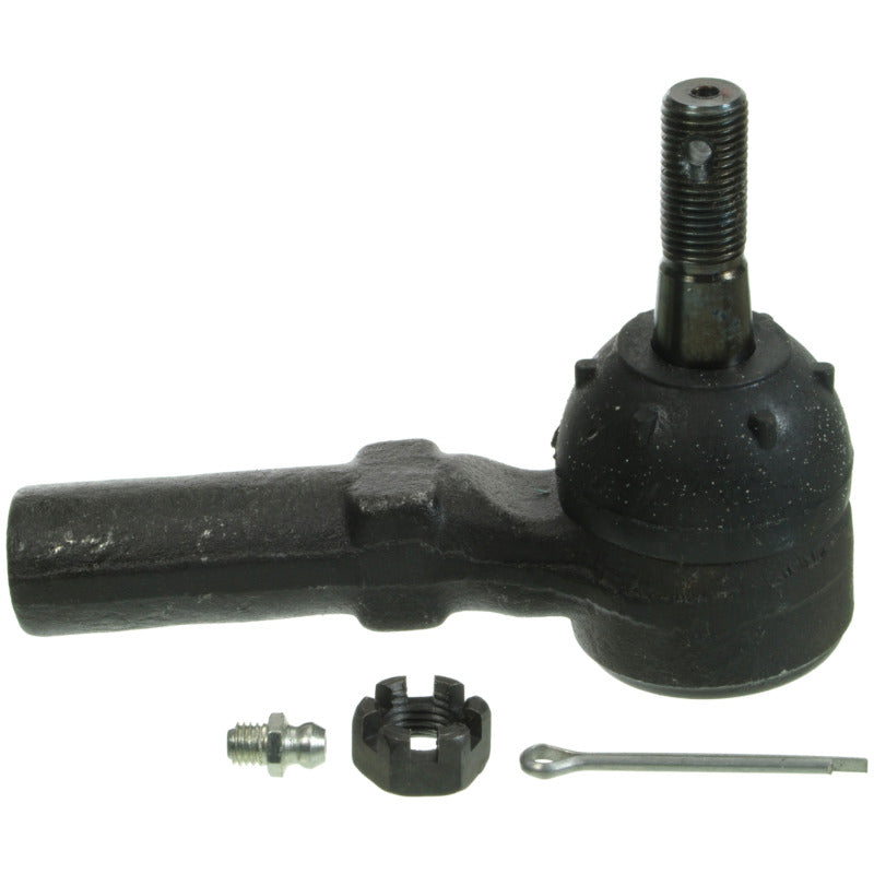 MOOG 1992 Buick Century Front Outer / Outer Tie Rod End