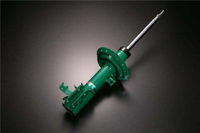 Tein 01-05 Honda Civic (EM2) Rear EnduraPro Shock