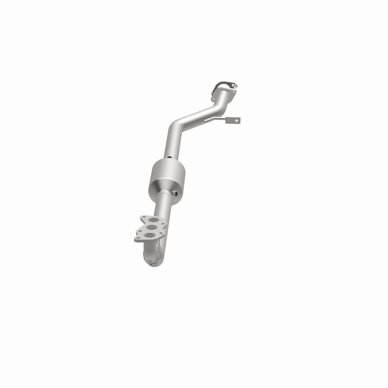 MagnaFlow 06-07 Subaru B9 Tribeca 3.0L California Grade CARB Compliant DF Catalytic Converter