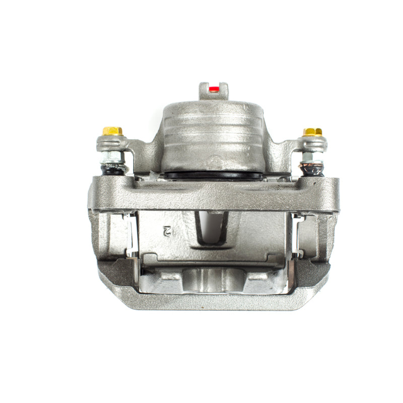 Photo - out of package