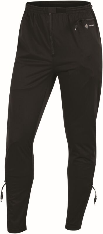 FIRSTGEAR Heated Pants Liner - Medium