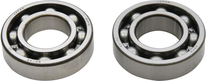 All Balls Racing Crank Bearing Kit