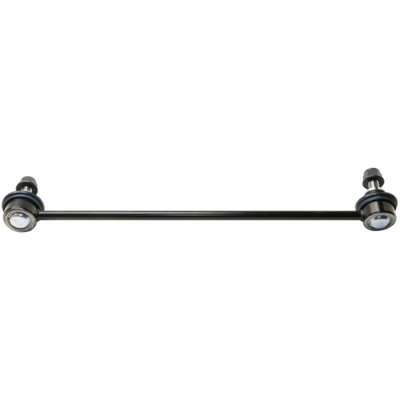 MOOG 13-22 Acura ILX Front Left Stabilizer Bar Link Kit