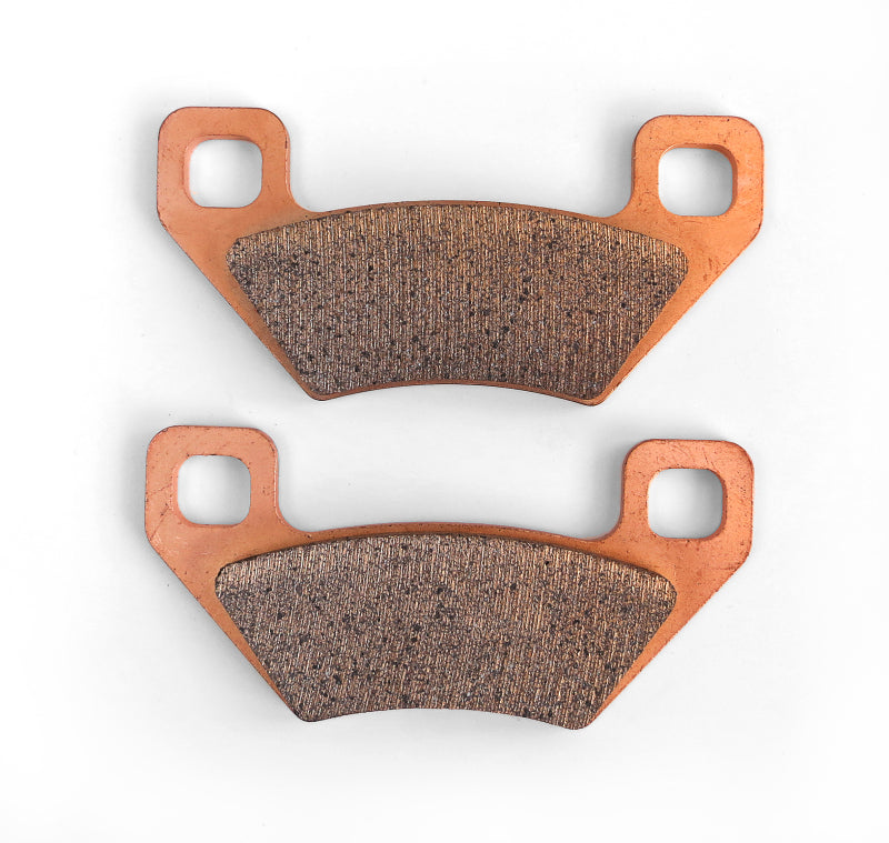 EPI 05-24 Acrtic Cat 325-1000 HD Brake Pad