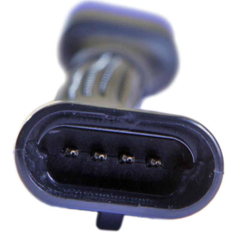 ATS Diesel 2003+ Dodge 5.9L Cummins Electronic Fuel Regulator