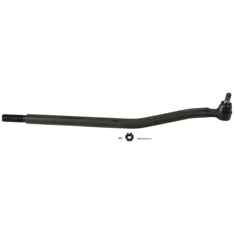 MOOG 00-05 Ford Excursion Inner (At Connecting Rod) Tie Rod End