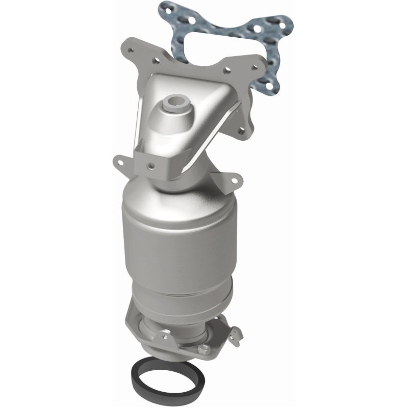 Photo - out of package